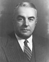 Edward V Robertson.jpg