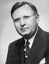 Frank Barrett.jpg