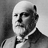 Joseph Maull Carey (1845–1924).jpg
