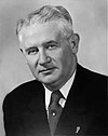 Lester Hunt.jpg