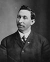 Patrick Joseph Sullivan.jpg