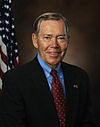 Thomascraigportrait.jpg