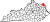 Stub icon