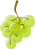 Stub icon