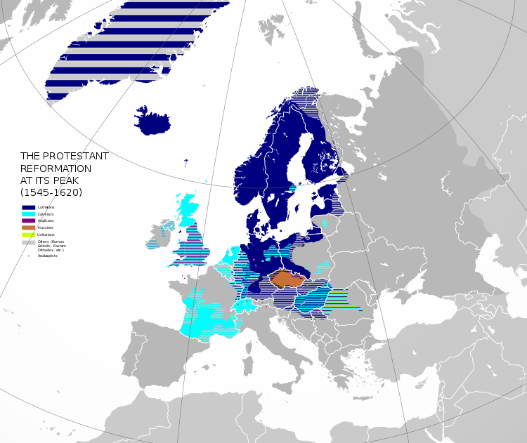 The Protestant Reformation.svg