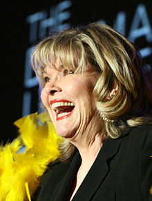 Debra Monk12.jpg