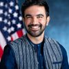 Image of data/media/images/Zohran-Kwame-Mamdani.jpg