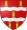Stub icon