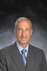 Image of Thomas Leonardi