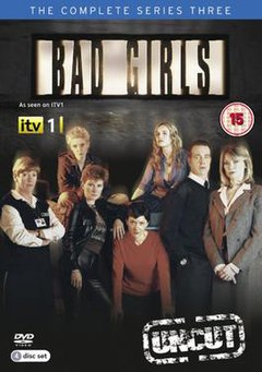 Bad girls season 3 dvd cover art.jpg