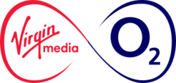 Virgin Media O2.svg