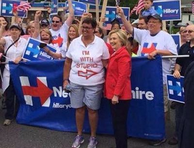Hillary on the campaign trail.jpg
