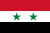 Syria