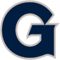 Georgetown Hoyas logo.svg