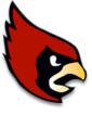 Logo Catholic University Cardinals.png