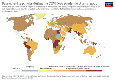 Face-covering-policies-covid.png