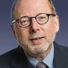 Image of data/media/images/Andru-Volinsky.jpg