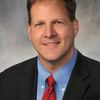 Image of data/media/images/Chris_Sununu.jpg