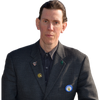 Image of data/media/images/DarrylWPerry.png