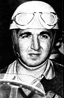 Ascari last photo in car.jpg