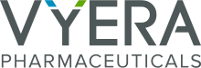 Vyera-logo.svg