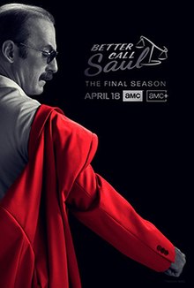 Better Call Saul season 6.jpg