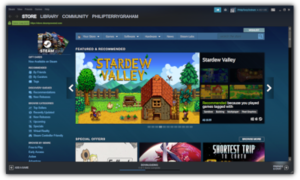 Steam (service).png