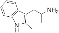 2,a-DMT.svg