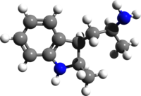 2,alpha-DMT 3d structure.png