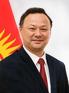 Руслан Казакбаев (30-09-2021).jpg
