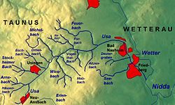 Flusssystem Usa.jpg