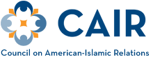 CAIR logo.gif