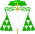 Stub icon
