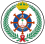 Royal Saudi Navy Seal.svg