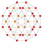 24-cell t03 B3.svg