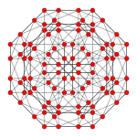 24-cell t1 B4.svg
