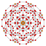 4-cube t012.svg