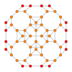 4-cube t012 A3.svg