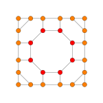 4-cube t012 B2.svg