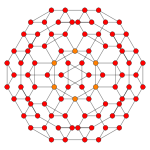 4-cube t012 B3.svg