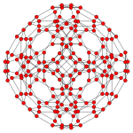 4-cube t012 F4.svg