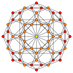 4-cube t02.svg