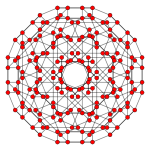 4-cube t123.svg