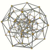 Cantellated tesseract1.png