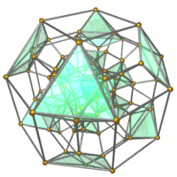 Cantellated tesseract2.png