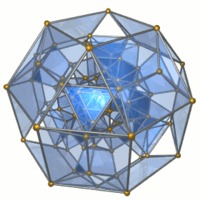Cantellated tesseract3.png
