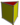 Triangular prism.png