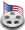 Stub icon