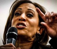 Kamala Harris.jpg