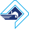 Mashhad Metro logo.png